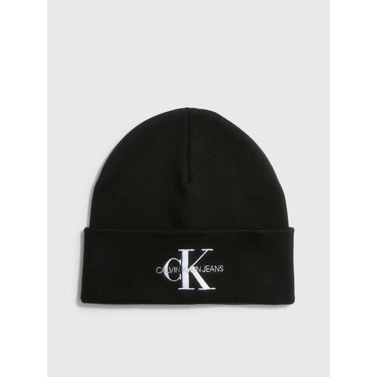 CALVIN KLEIN - GORRO PARA HOMBRES CK