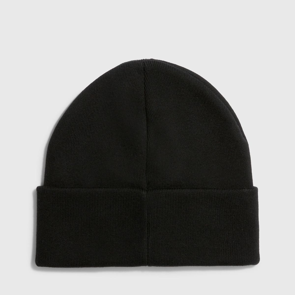 CALVIN KLEIN - GORRO PARA HOMBRES CK
