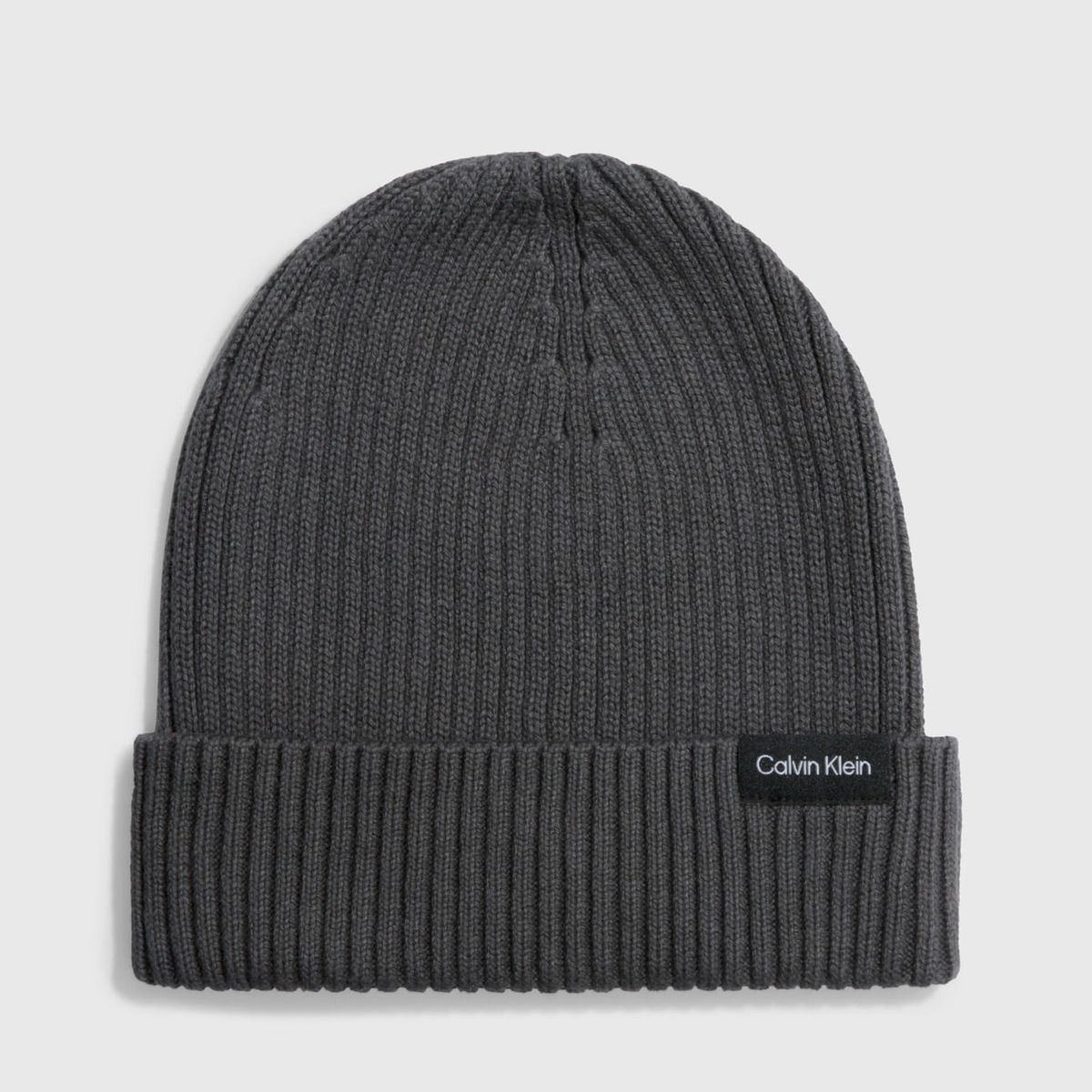 CALVIN KLEIN - GORRO PARA HOMBRES CK