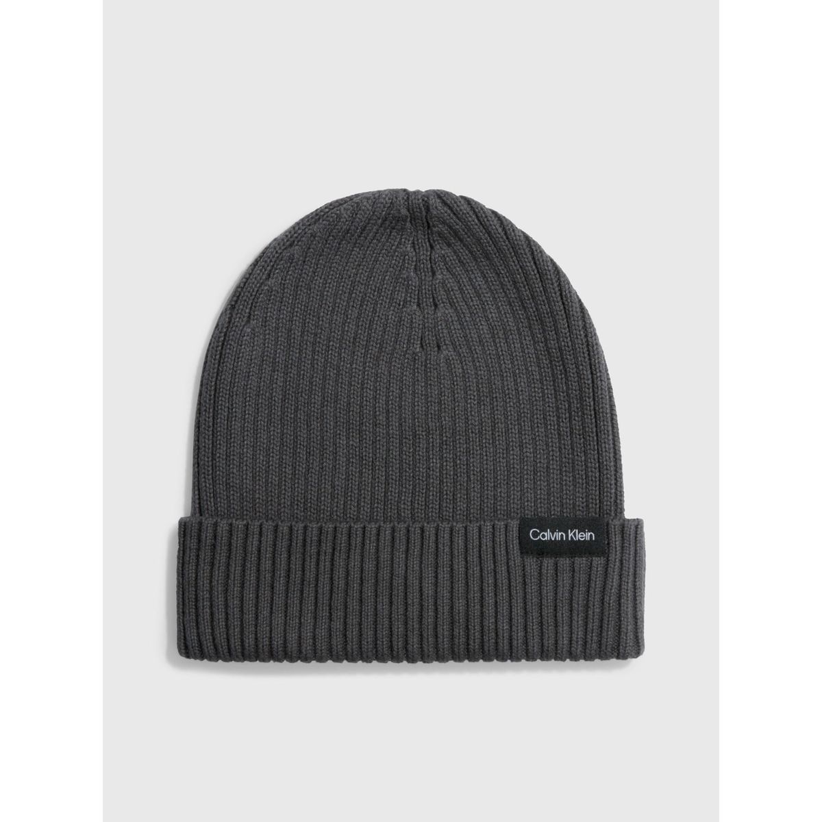 CALVIN KLEIN - GORRO PARA HOMBRES CK