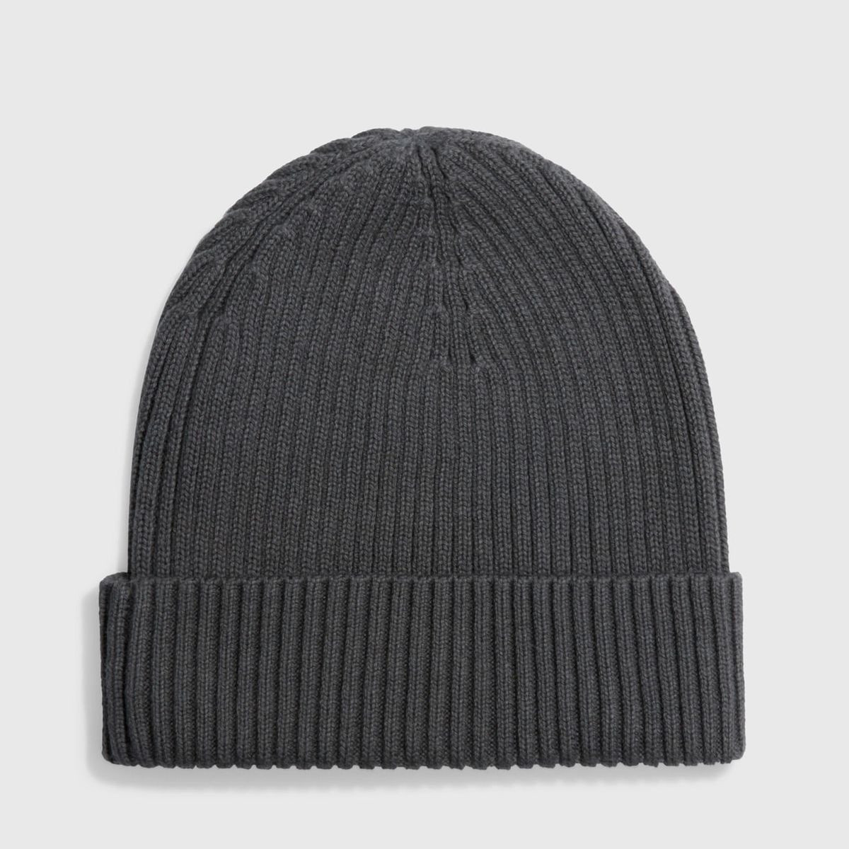 CALVIN KLEIN - GORRO PARA HOMBRES CK