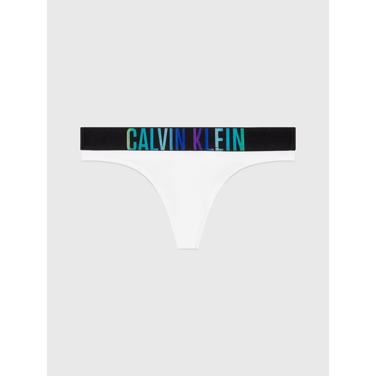 CALVIN KLEIN - CALZON PARA MUJERES CALVIN KLEIN CK