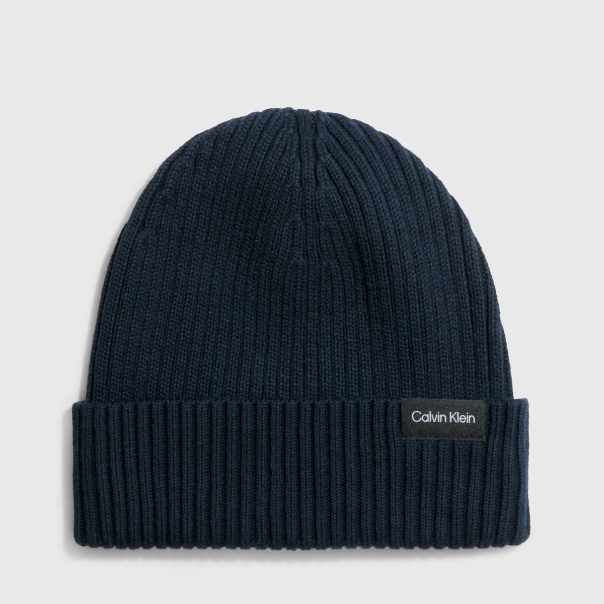 CALVIN KLEIN - GORRO PARA HOMBRES CK