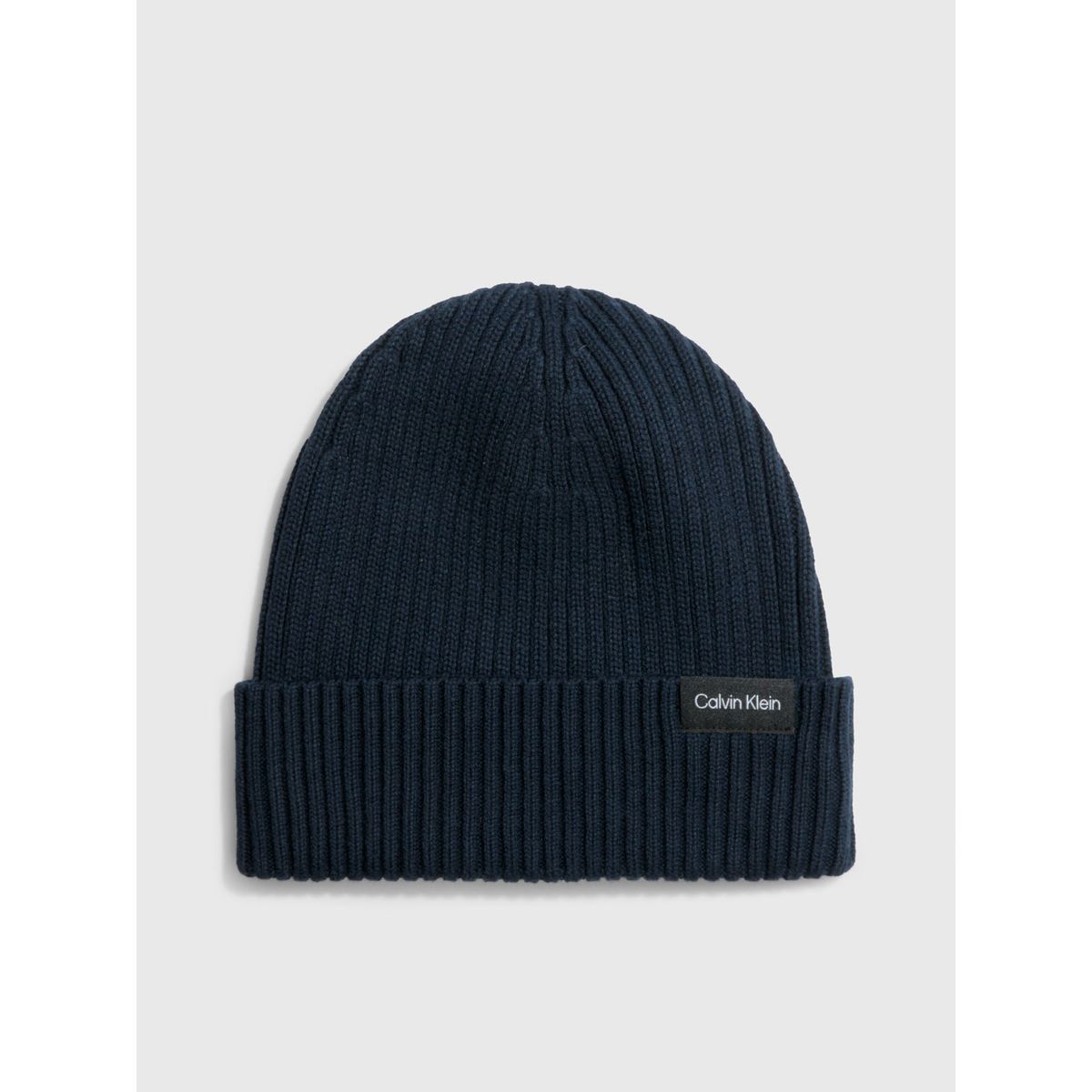 CALVIN KLEIN - GORRO PARA HOMBRES CK