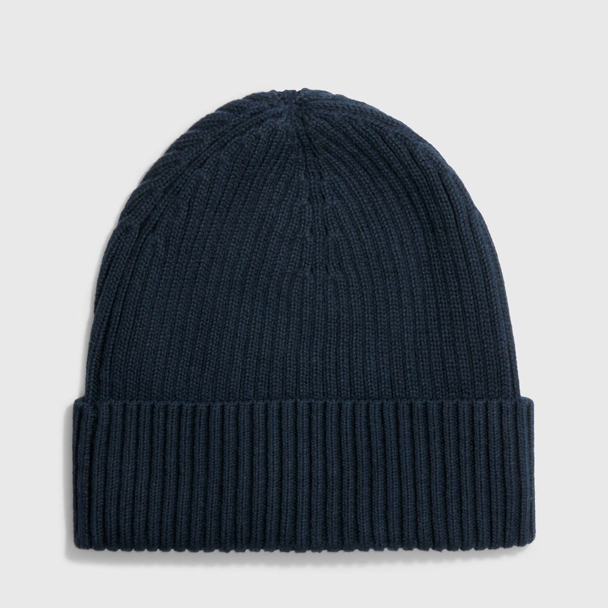 CALVIN KLEIN - GORRO PARA HOMBRES CK