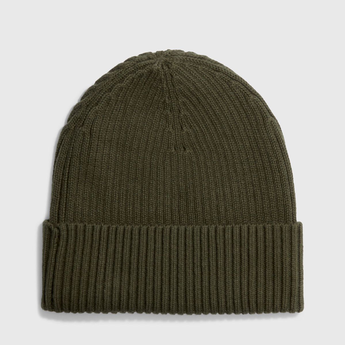 CALVIN KLEIN - GORRO PARA HOMBRES CK