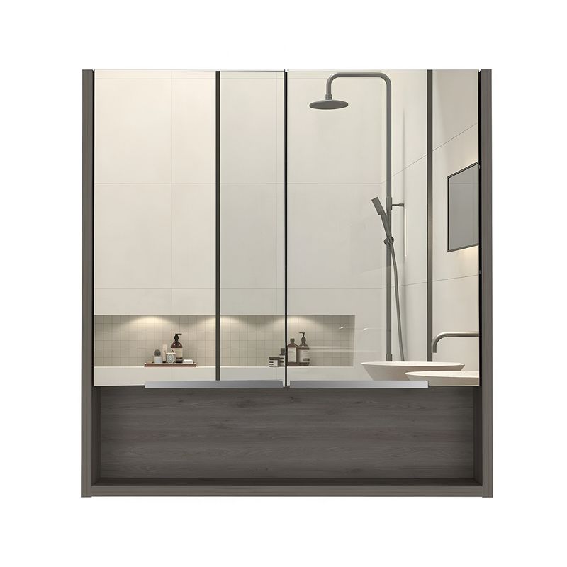 73 EXPERIENCE - Estante de Baño Enrique Gales 73 Experience