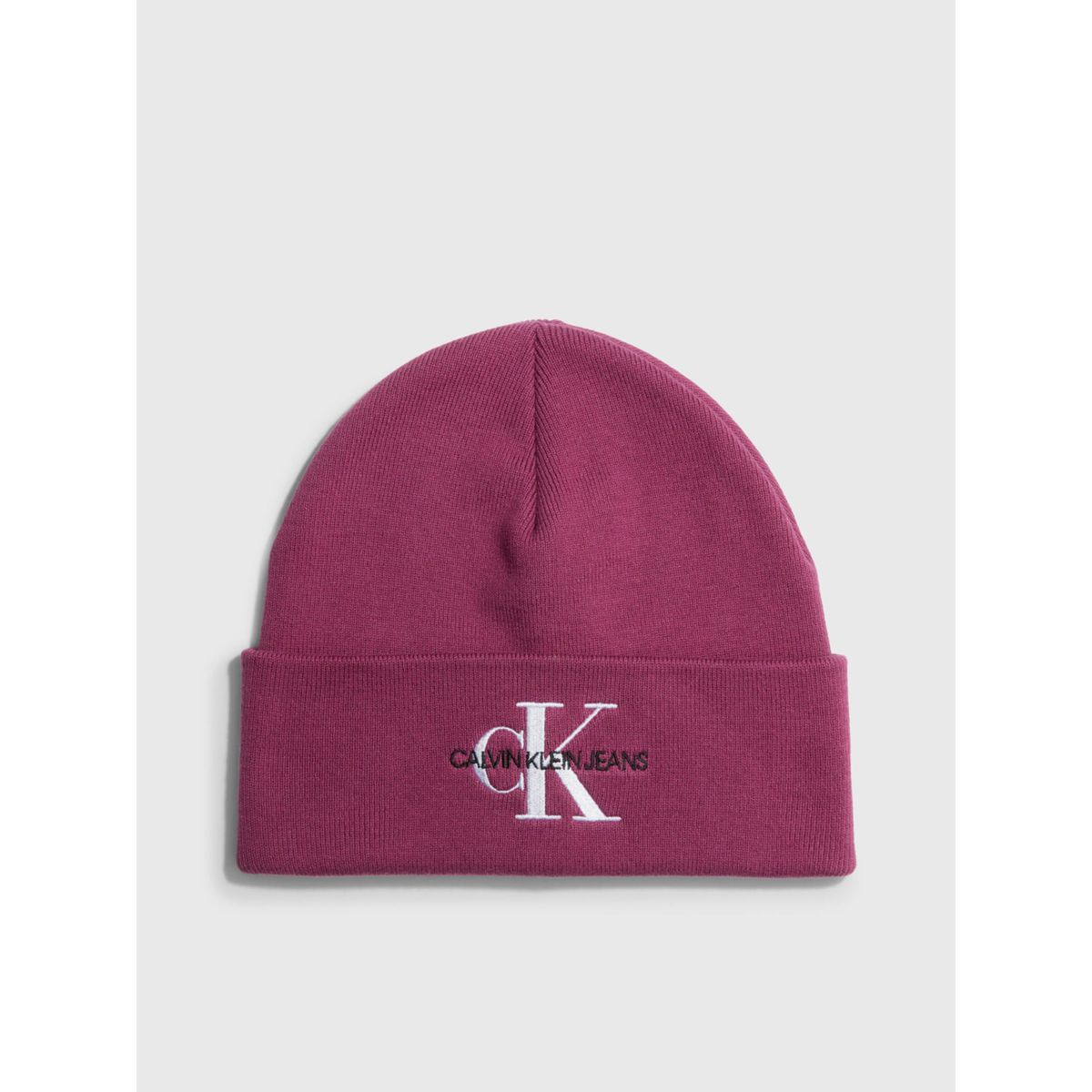 CALVIN KLEIN - GORRO PARA HOMBRES CK