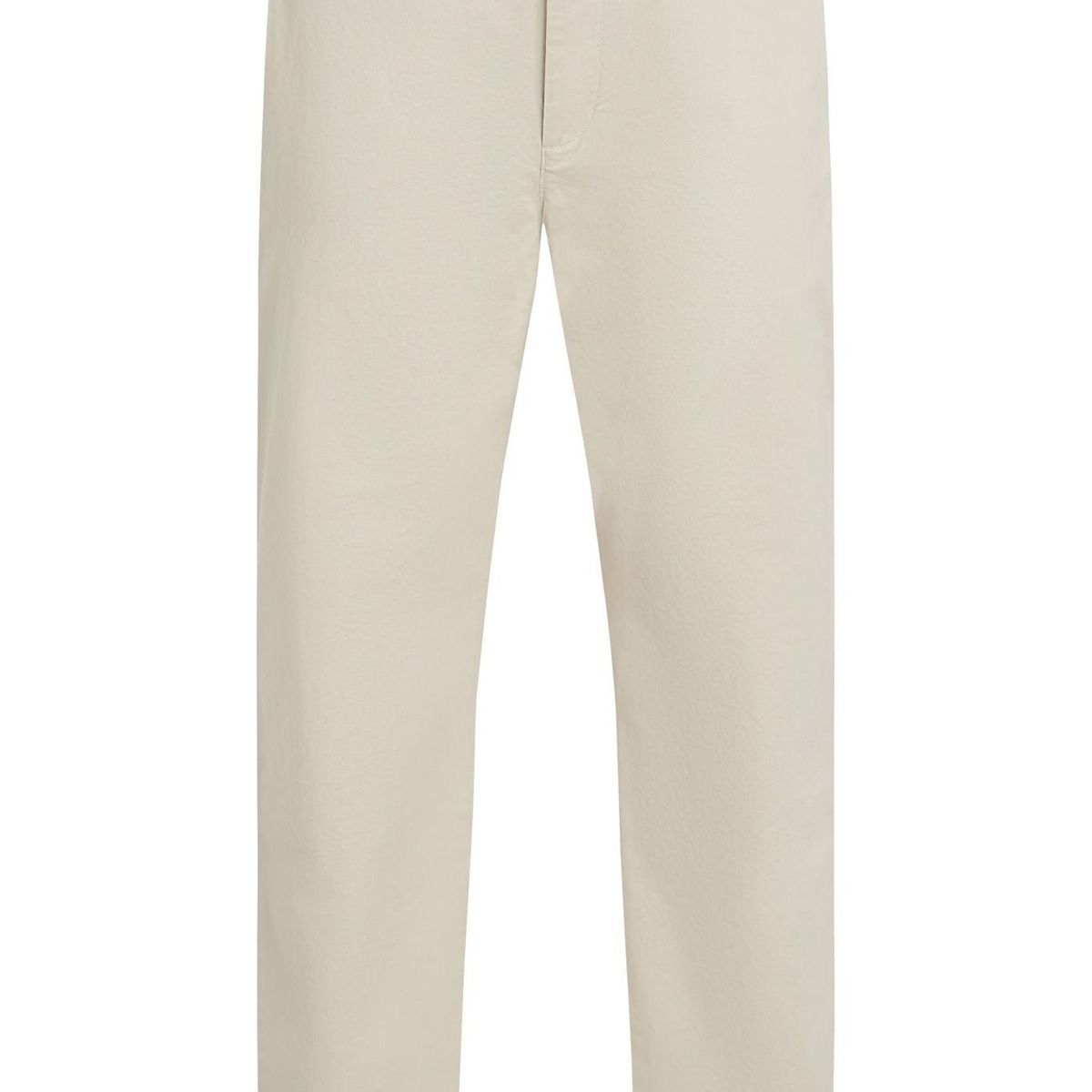 TOMMY HILFIGER - PANTALON PARA HOMBRES TH