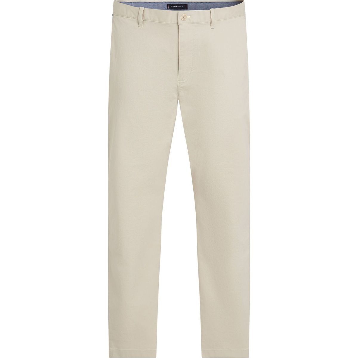 TOMMY HILFIGER - PANTALON PARA HOMBRES TH