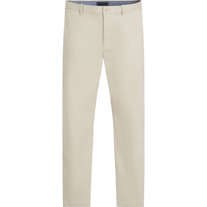 TOMMY HILFIGER - PANTALON PARA HOMBRES TH