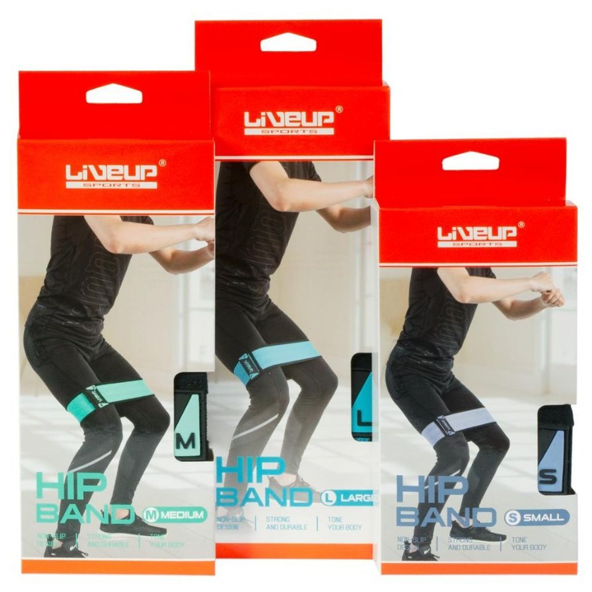 LEVEL PRO - Proteina Iso Gold 1.1 kg Chocolate + Pack 3 Bandas de Tela