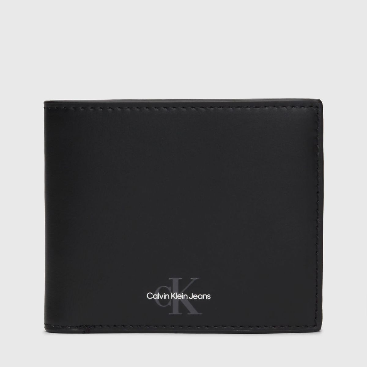 CALVIN KLEIN - BILLETERA PARA HOMBRES CK