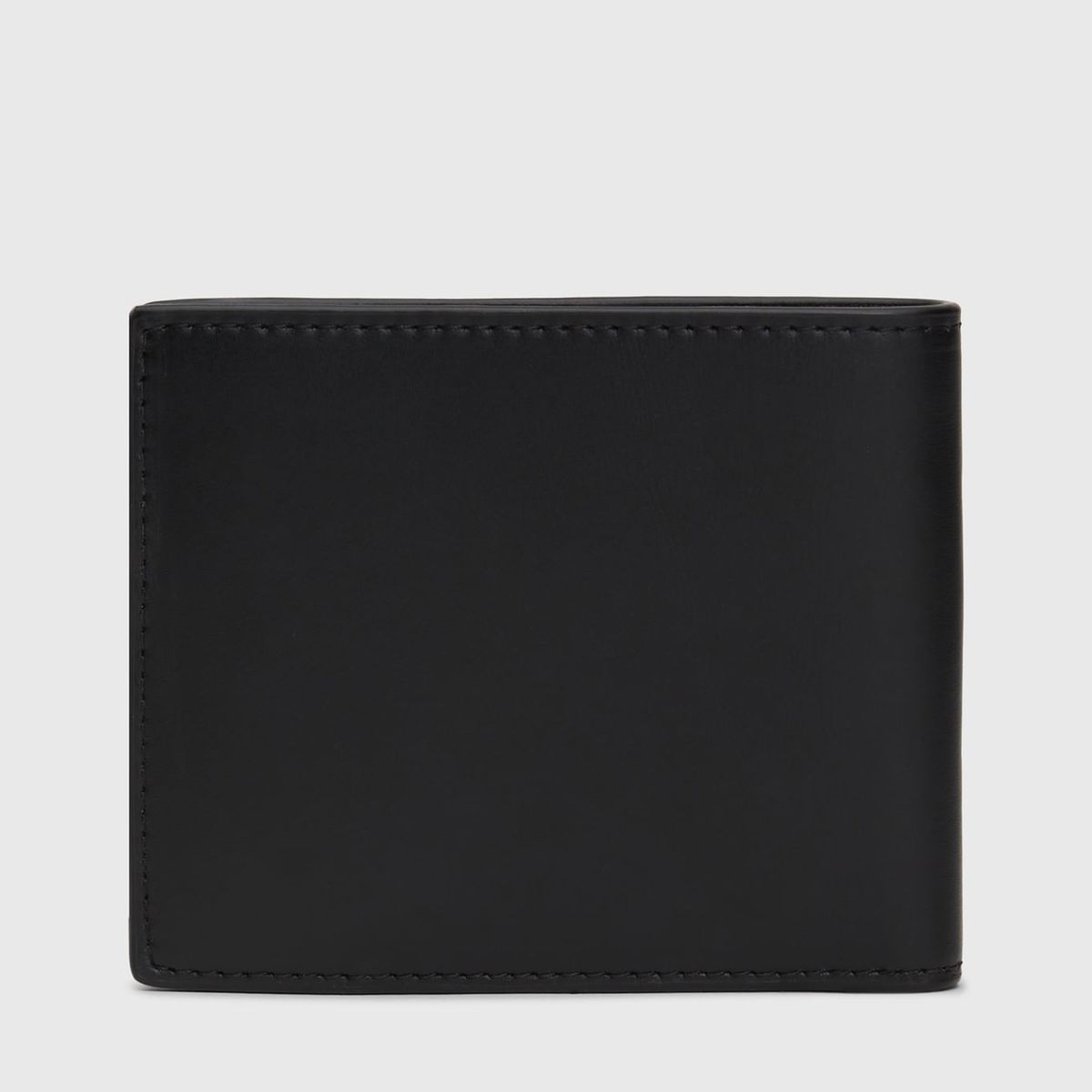 CALVIN KLEIN - BILLETERA PARA HOMBRES CK