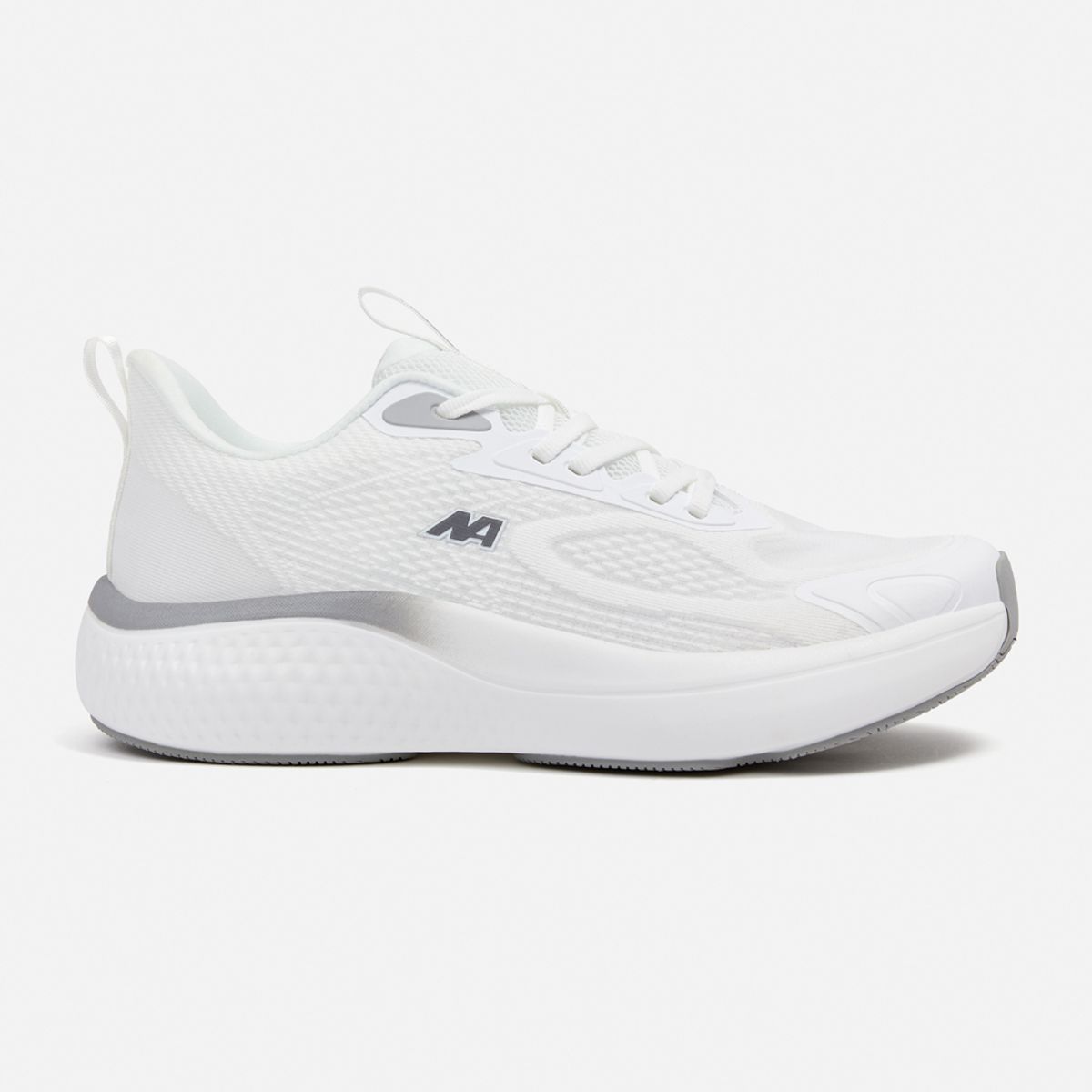 NEW ATHLETIC - Zapatilla New Athletic Running BOUND 164-0104 Hombre