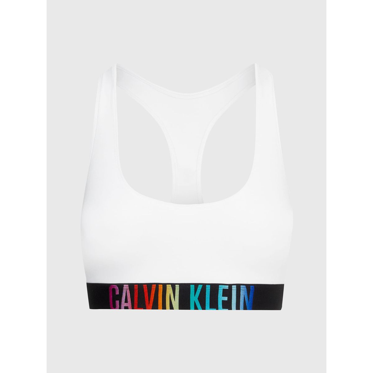 CALVIN KLEIN - BRASIER PARA DAMA (BRALETTE) CALVIN KLEIN CK