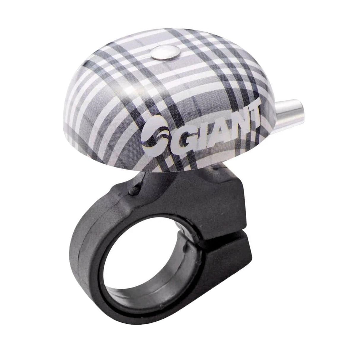 GIANT - TIMBRE GIANT CRUISER PLAID