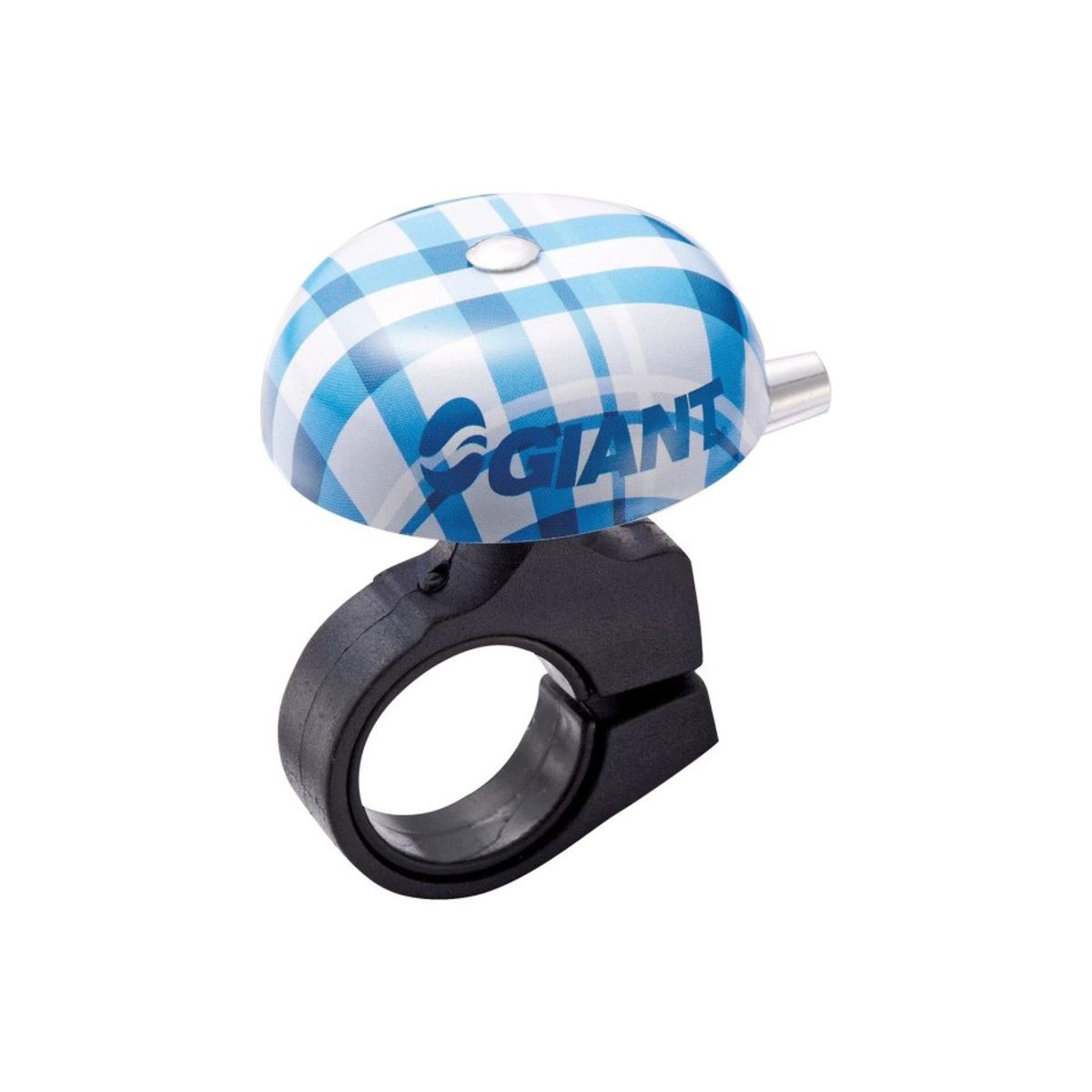 GIANT - TIMBRE GIANT CRUISER PLAID