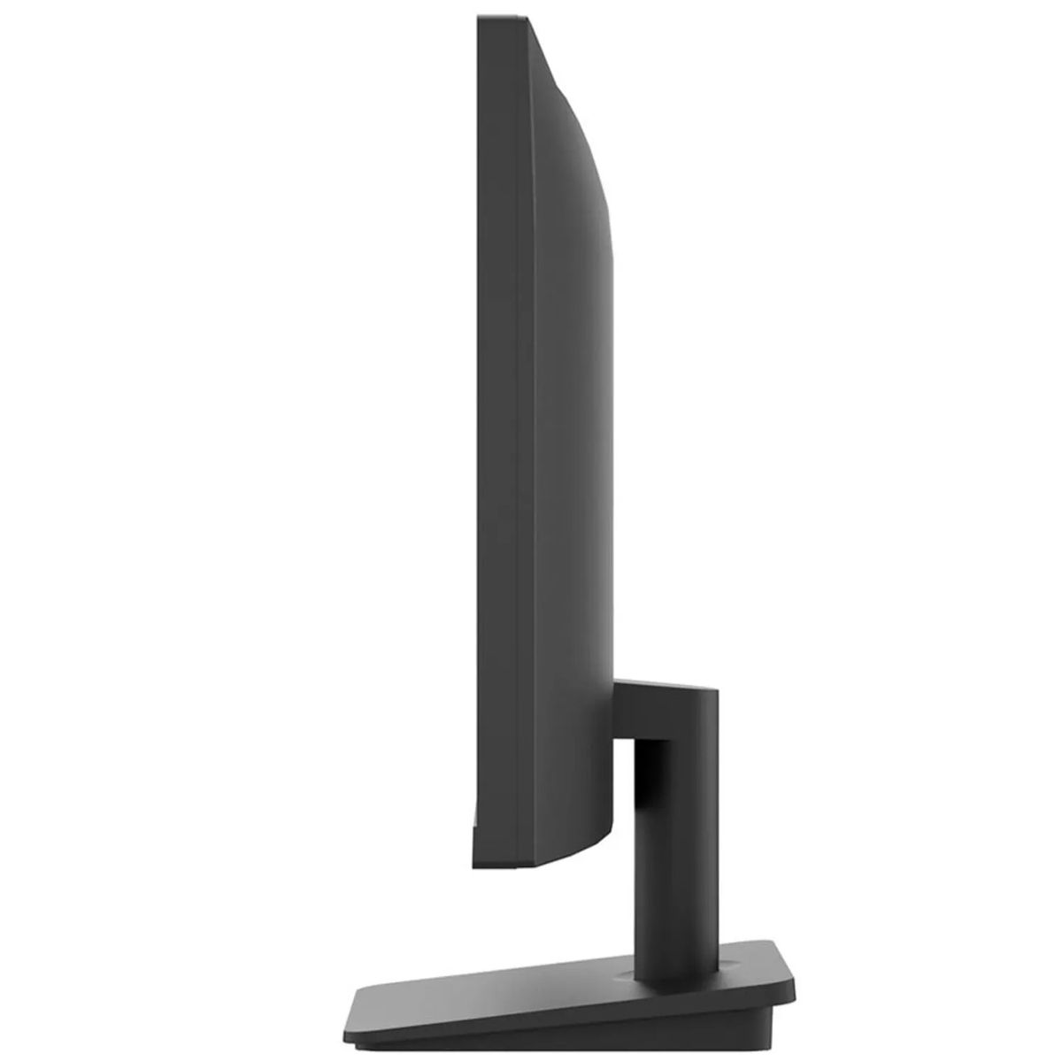 LG - Monitor LG 24MS500  24 IPS Full HD 100Hz HDMI