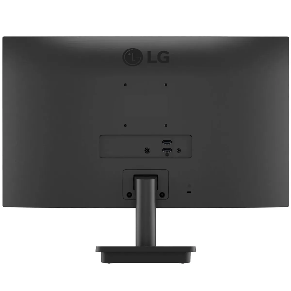 LG - Monitor LG 24MS500  24 IPS Full HD 100Hz HDMI