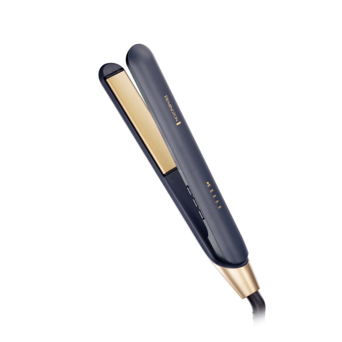 Alisadora de Cabello Remington Sapphire Luxe S5805, marca REMINGTON - Foto Principal