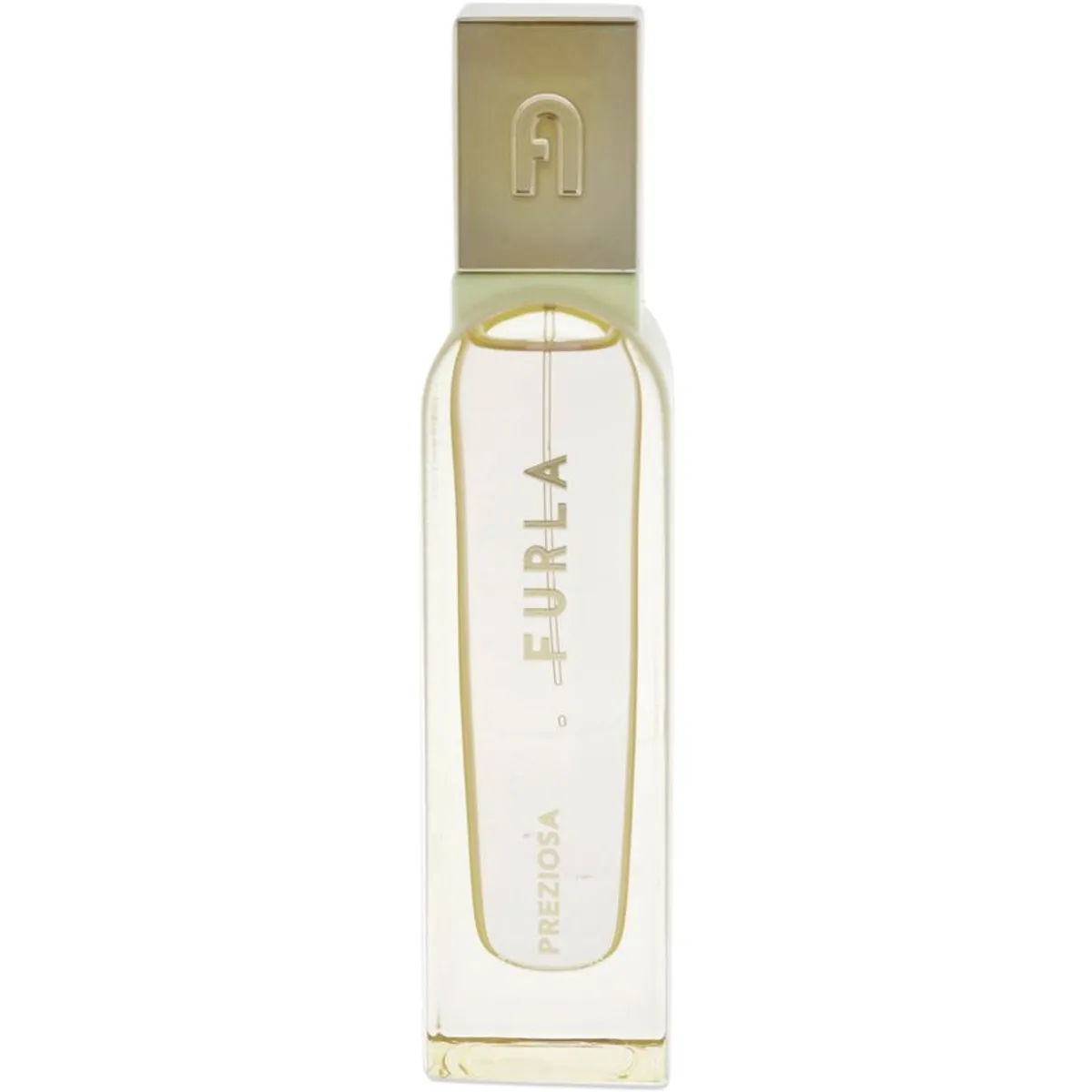 FURLA - Preziosa by furla for women - 30 ml