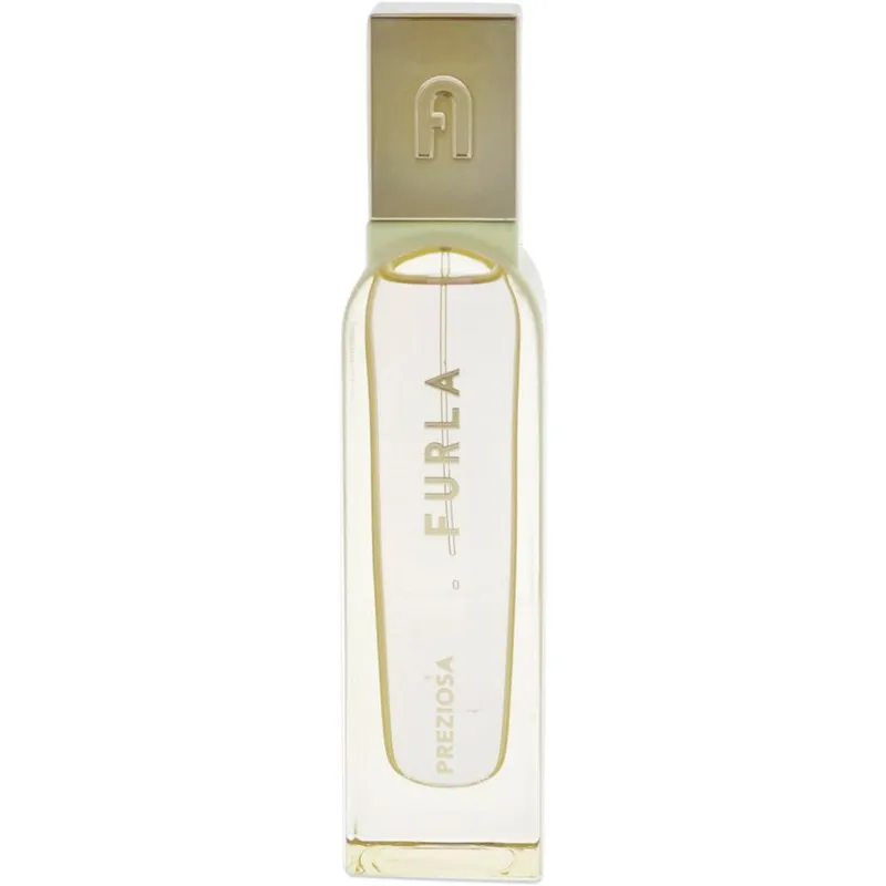 FURLA - Preziosa by furla for women - 30 ml