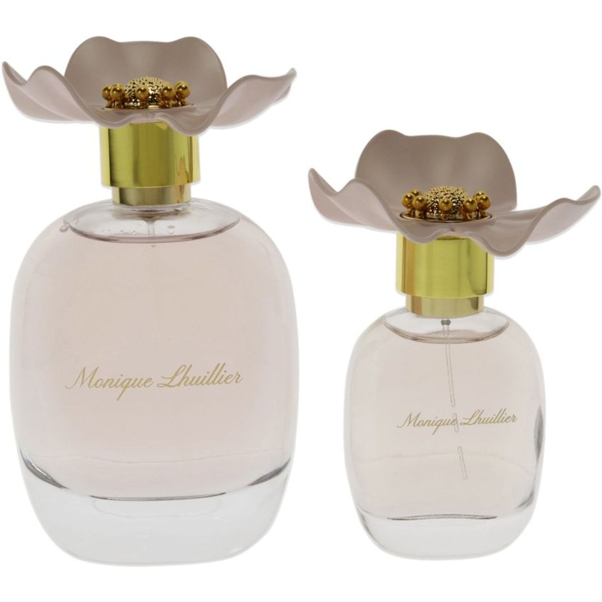 MONIQUE LHUILLIER - Monique lhuillier by monique lhuillier for women - 60 ml