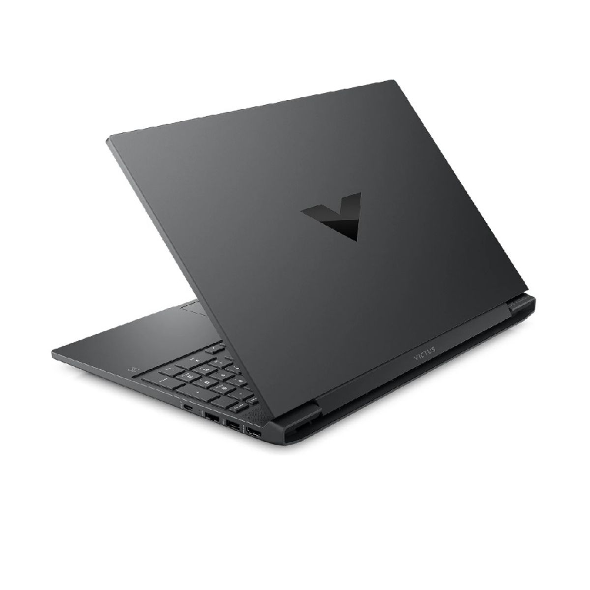 HP - Laptop HP Victus Gaming 15-FB0126LA AMD Ryzen7-5800H 15.6" 8GB RAM 512GB SSD RTX3050-4GB WINDOWS 11