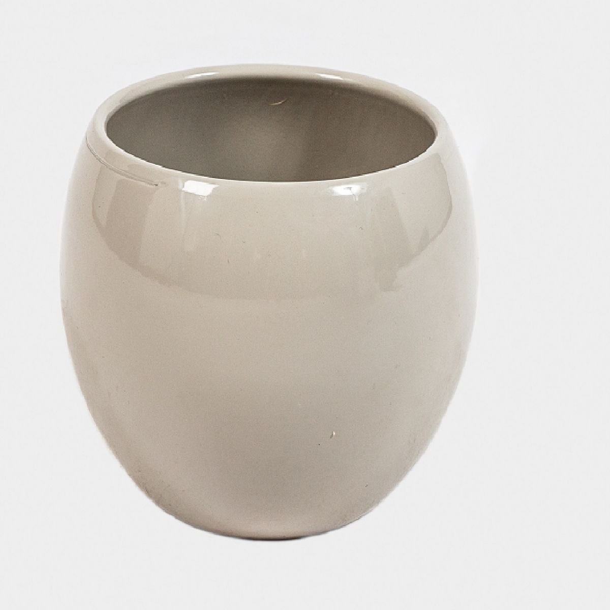 BONIPLANT - Base Blanca humo Pecera