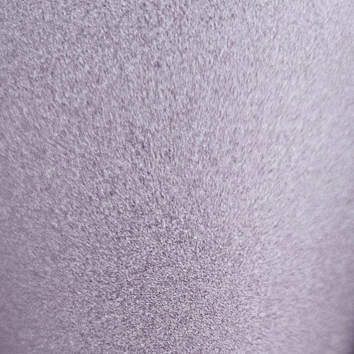 BONIPLANT - Base morada Textura Stone