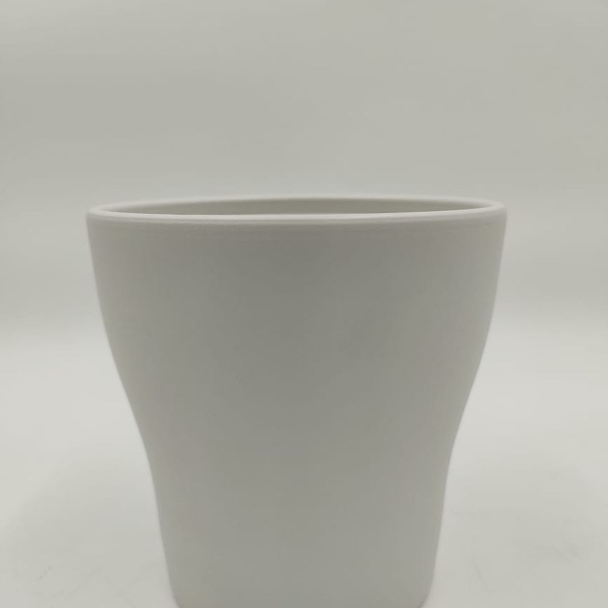 BONIPLANT - Base Banca Textura Stone