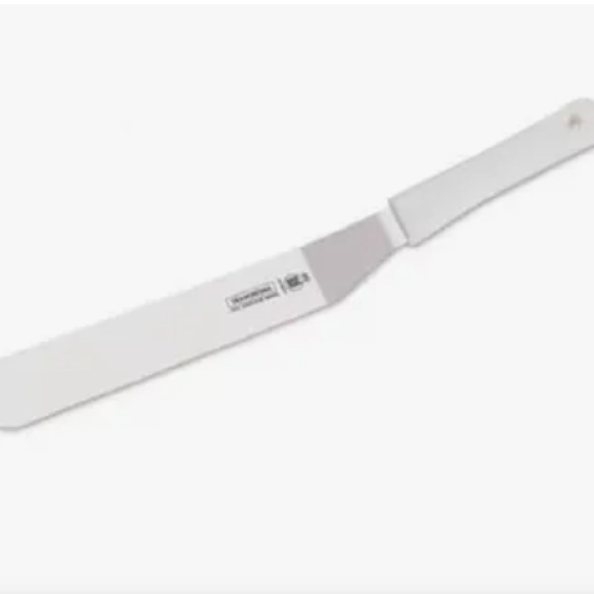 GENERICO - Espátula Repostera Tramontina N° 10