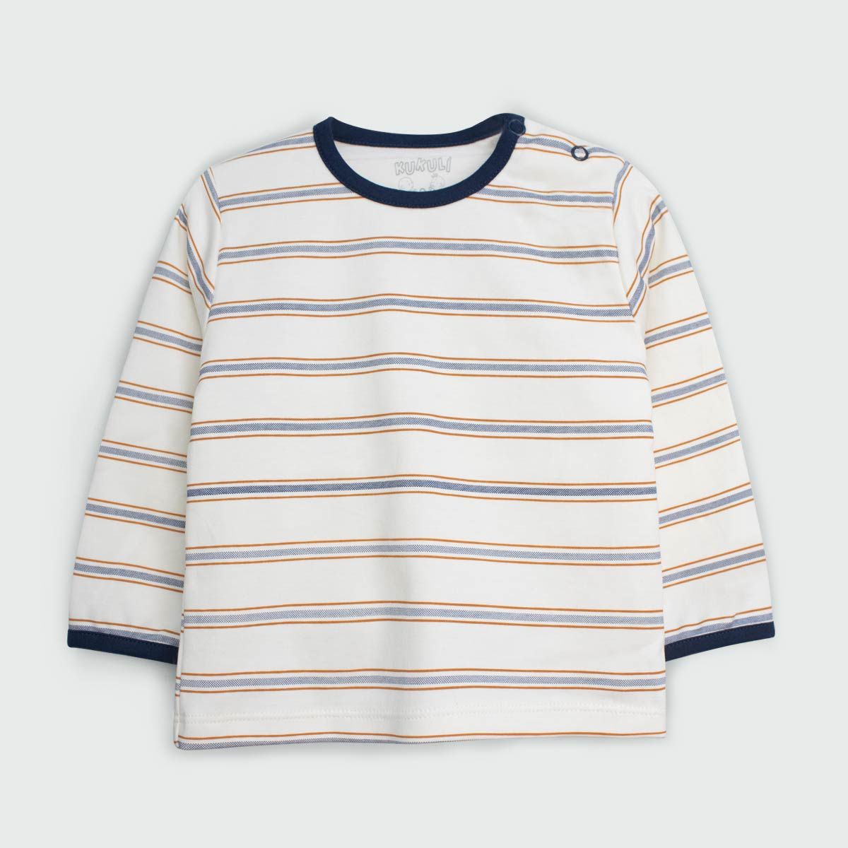 KUKULI - AJUAR DINBABY M/L BEBITO 4999