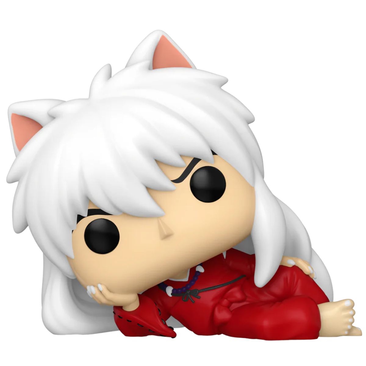 FUNKO - Funko Pop de Inuyasha