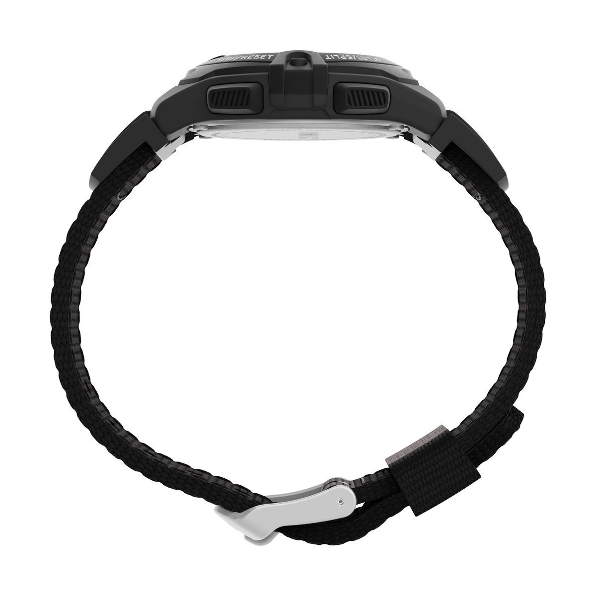 TIMEX - Reloj Mujer Timex TW4B28000QF