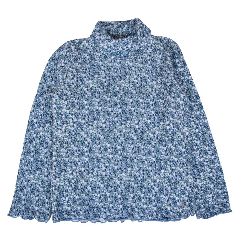 PILLIN - Beatle Niña PILLIN PVB632-25AZU