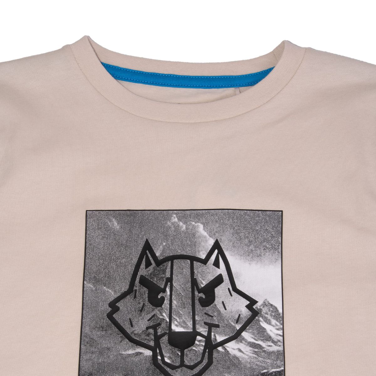 PILLIN - Polo Niño PILLIN PVB630-25ARE