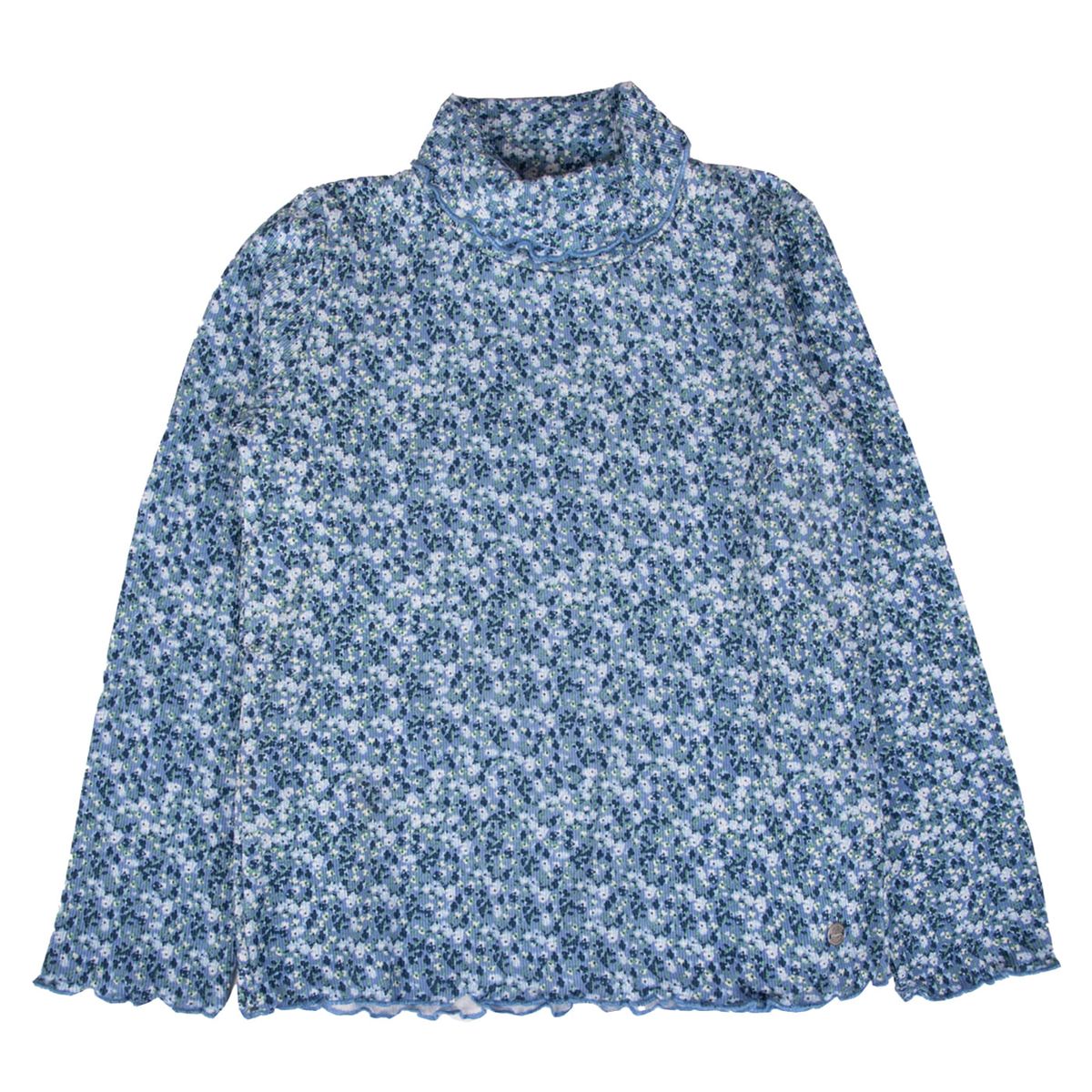 PILLIN - Beatle Niña PILLIN PVB632-25AZU