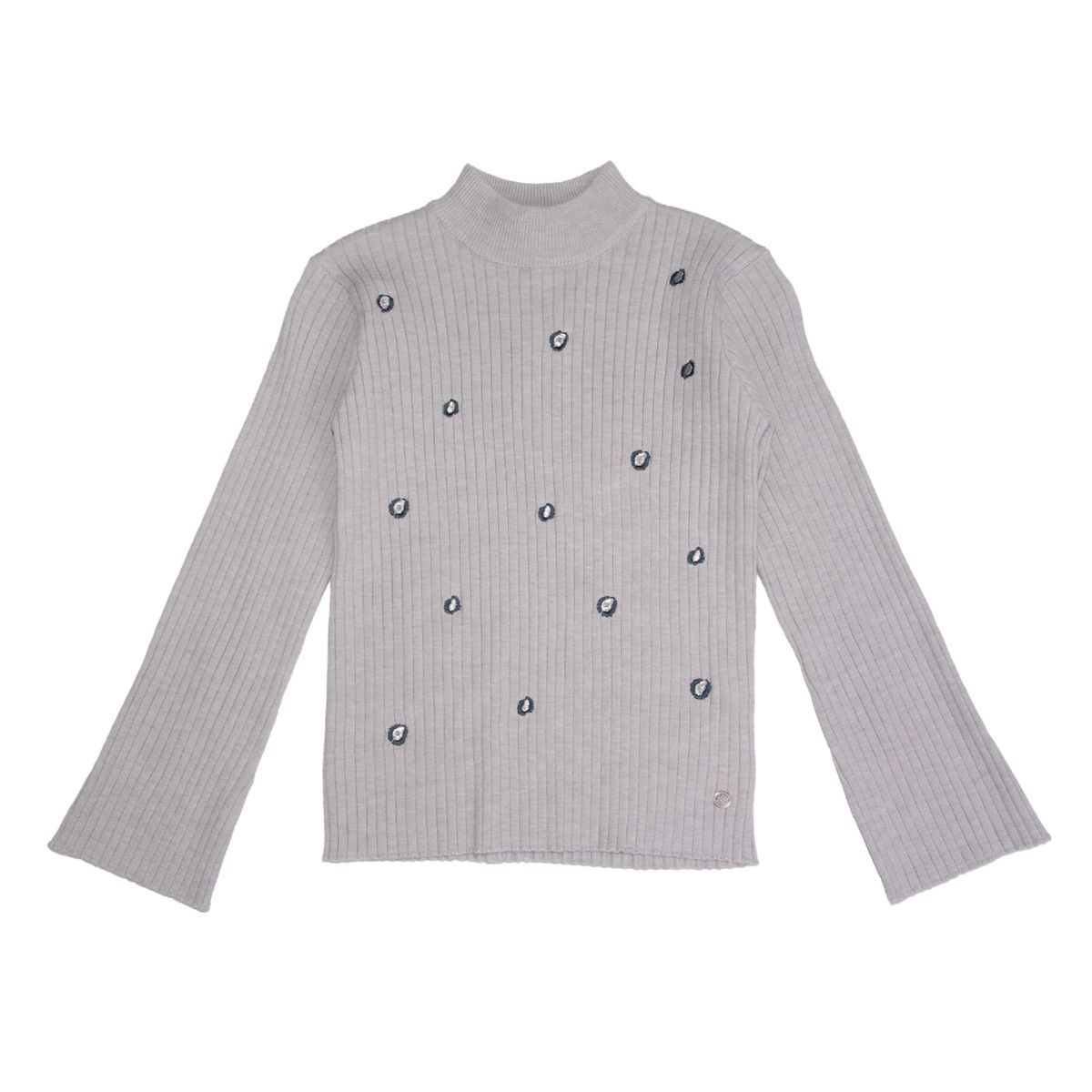 PILLIN - Polo Niña PILLIN PVB912-25MLG