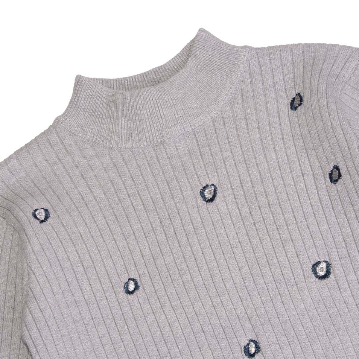 PILLIN - Polo Niña PILLIN PVB912-25MLG