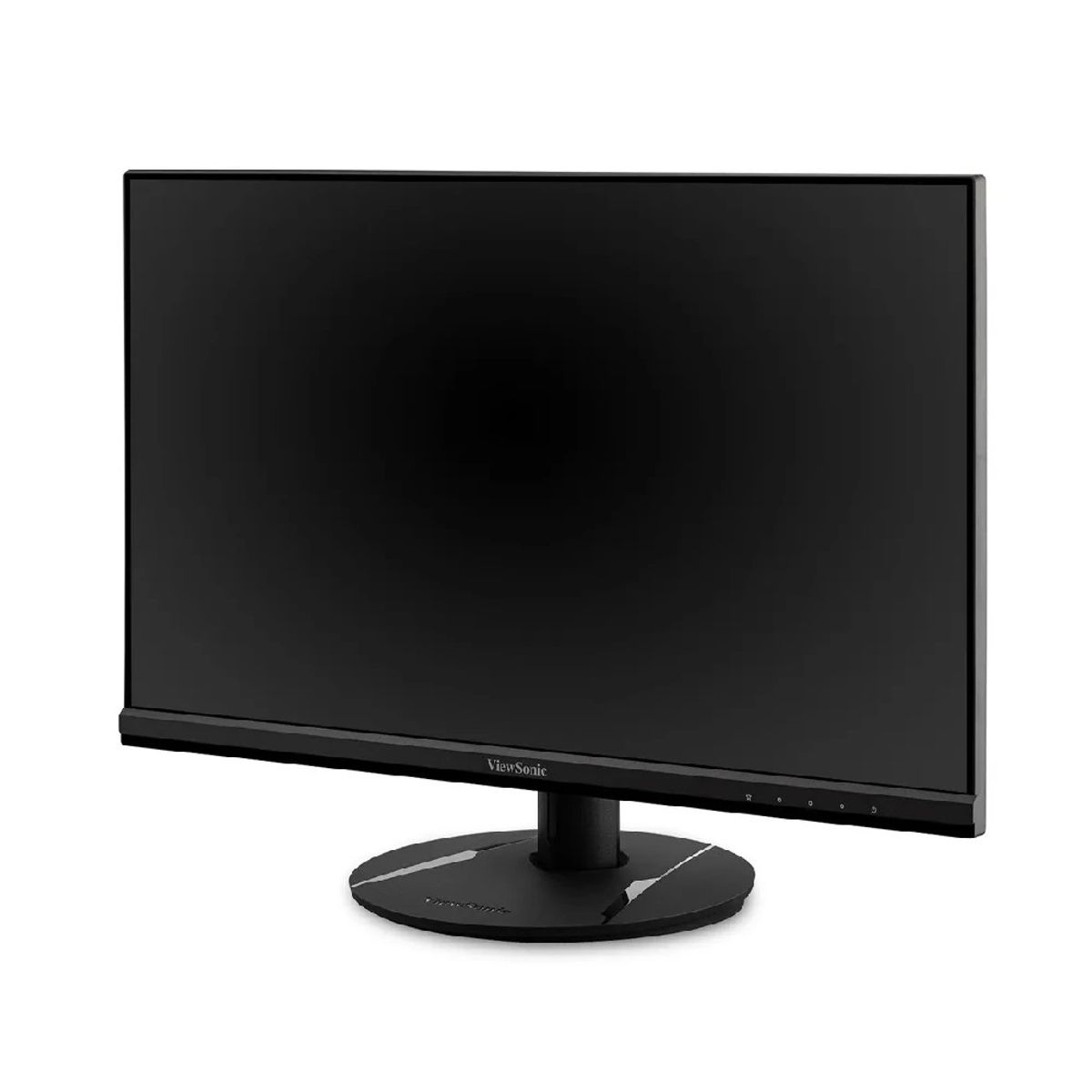 VIEWSONIC - Monitor ViewSonic Gaming 27″ 1080p 1ms 100Hz IPS FreeSync - VX2716