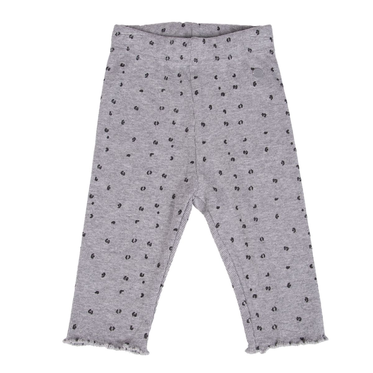 PILLIN - Legging Bebe Niña PILLIN PVB538-25MLG