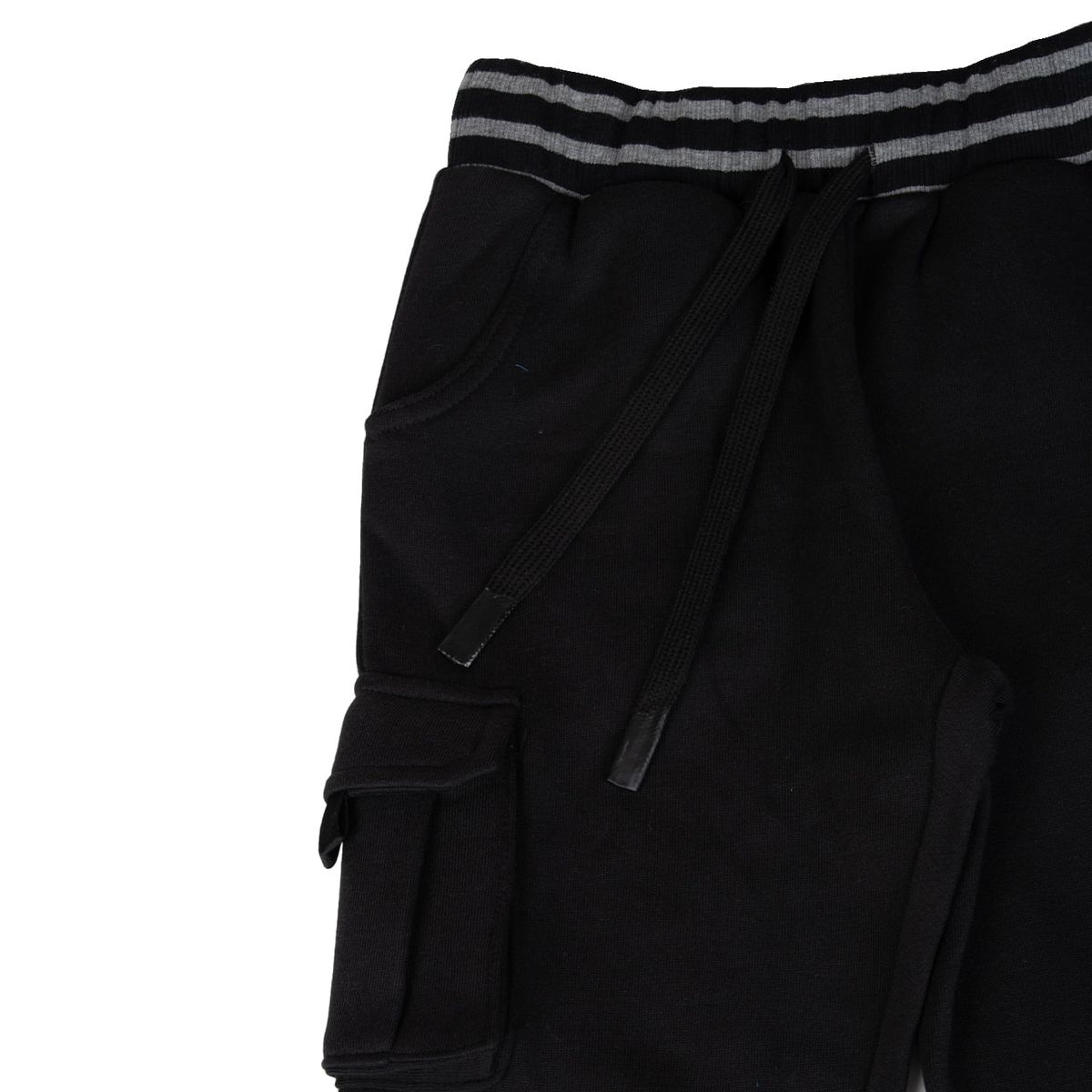 PILLIN - Pantalón Buzo Niño PILLIN PVB547-25MAR