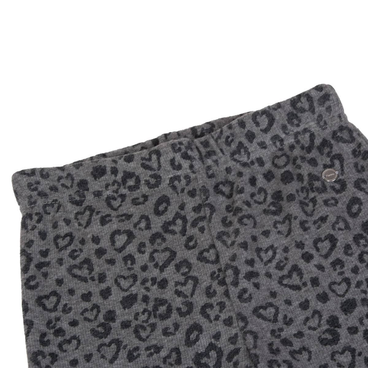 PILLIN - Legging Niña PILLIN PVB634-25MLG