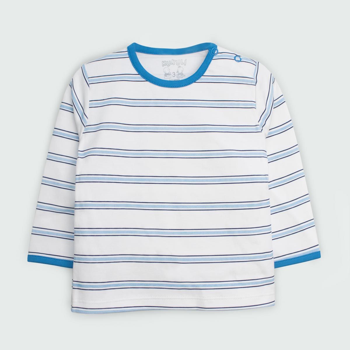 KUKULI - AJUAR DINBABY M/L BEBITO 4999