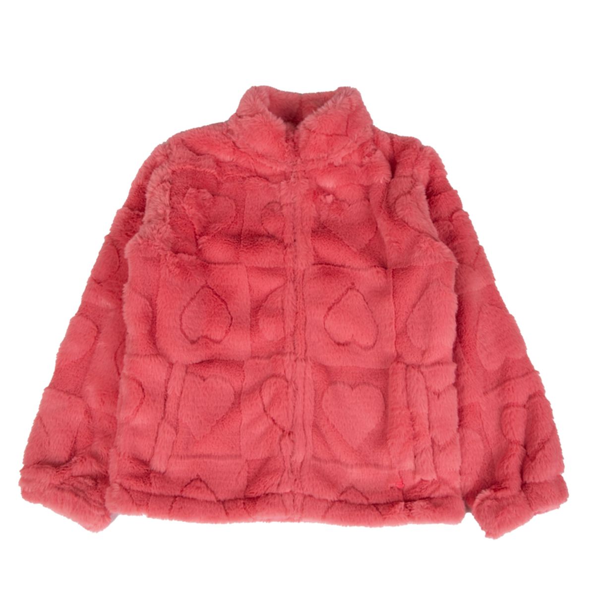 PILLIN - Polera Niña PILLIN PVB557-25FRA