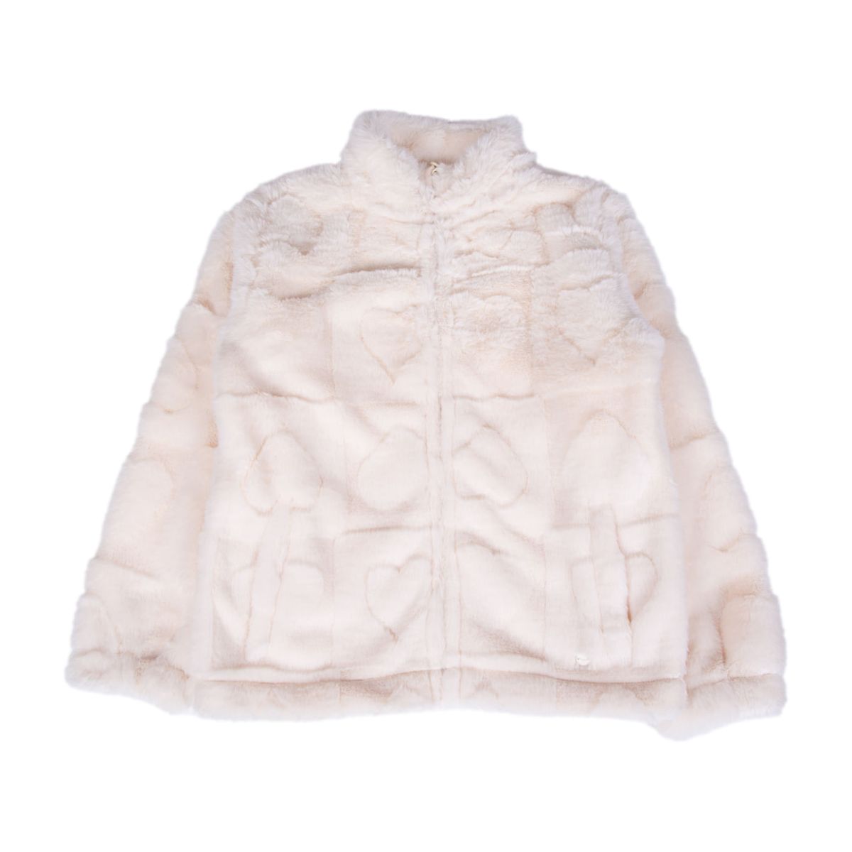 PILLIN - Polera Niña PILLIN PVB557-25CRU