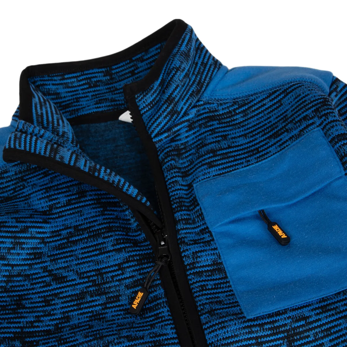 PILLIN - Polar Niño PILLIN PVB525-25AZL