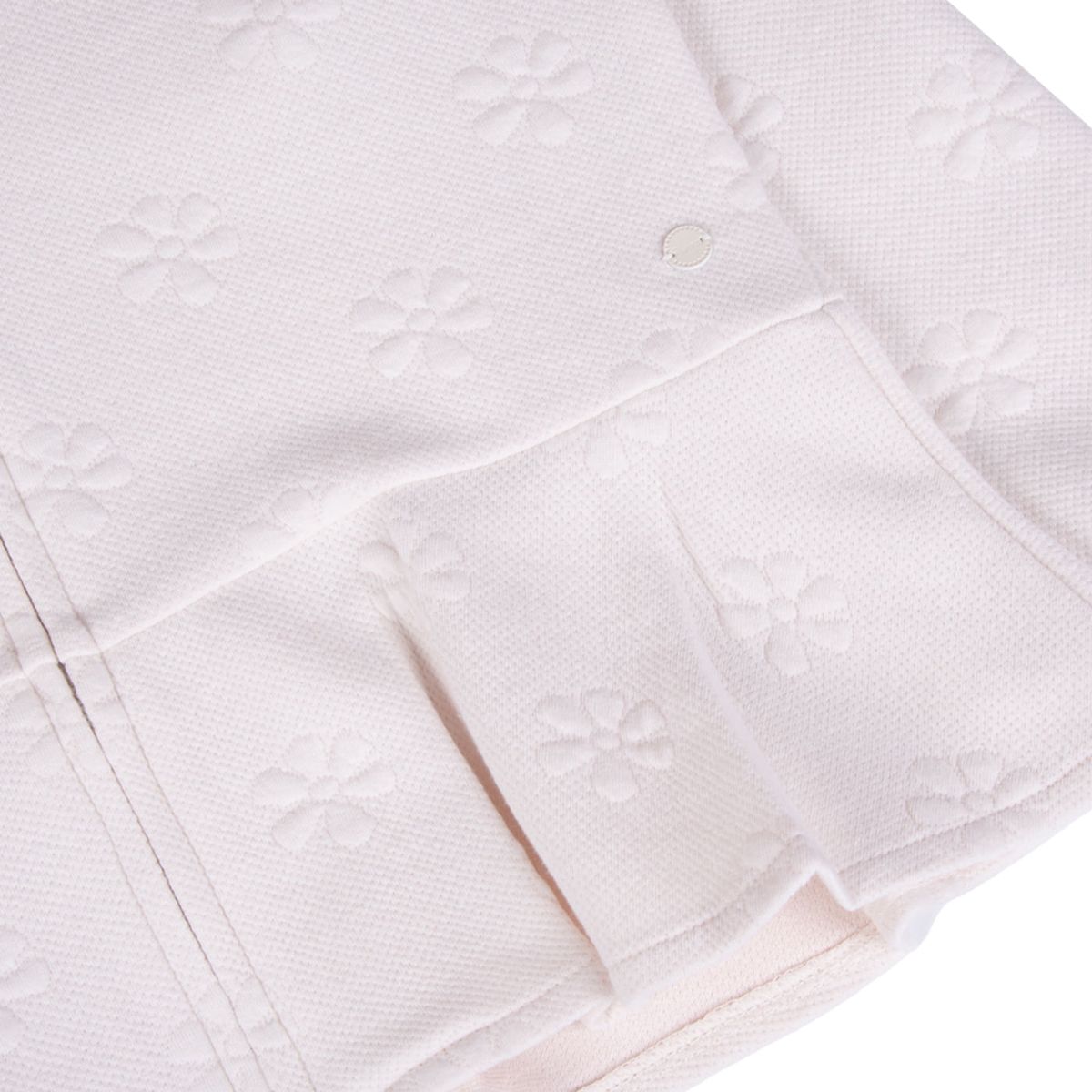 PILLIN - Polera Niña PILLIN PVB505-25BEI